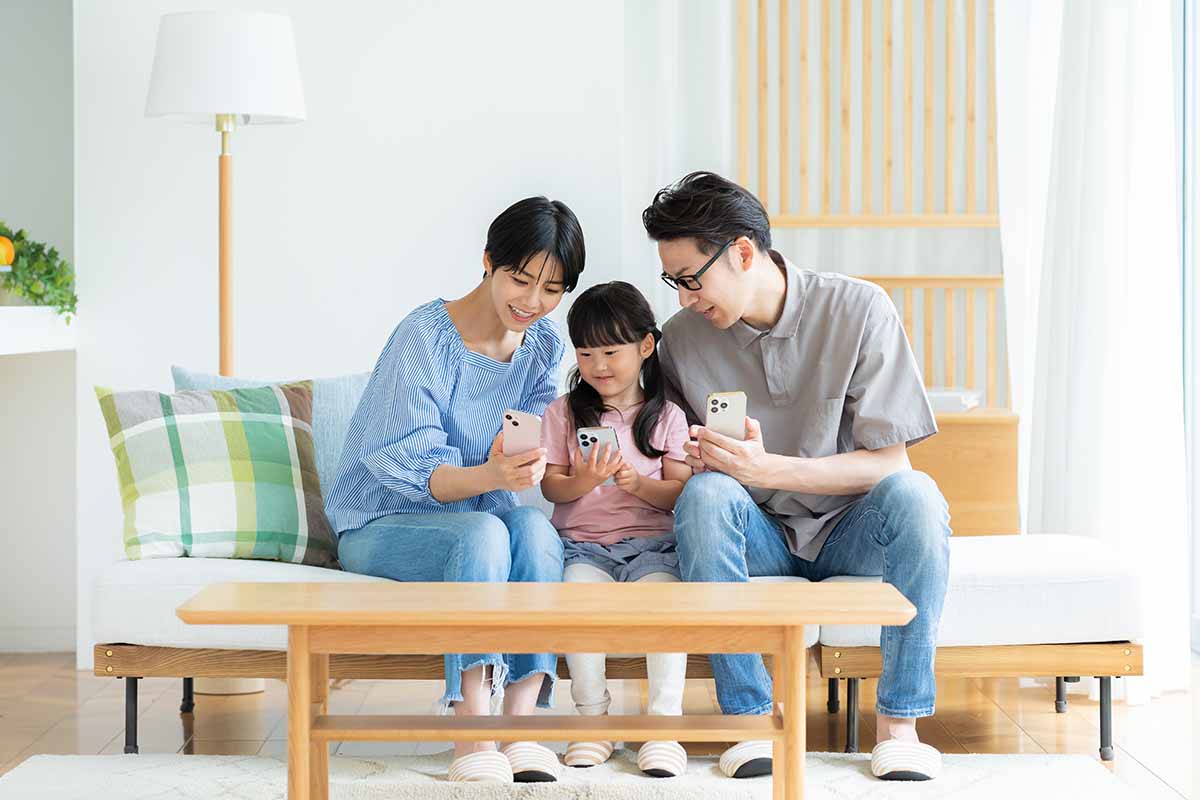 開通率・継続率ともに国内トップクラス